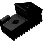 サイドカッターCoroMill(R)331 Rチップ用標準カセット サンドビック