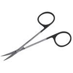 スーパー・アイリス剪刀 B340シリーズ フリッツメディコ