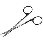 B027-419V スーパー・キルナ剪刀 B027シリーズ フリッツメディコ