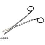 スーパー・フリーマン・ゴーニー剪刀 フリッツメディコ