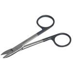 スーパー・金冠剪刀 B350シリーズ フリッツメディコ