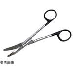 スーパーカヤ剥離剪刀 B933シリーズ フリッツメディコ