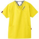 7042SC-25 スクラブ イルミネーティング×アルティメットグレー 7042SC-25シリーズ フォーク