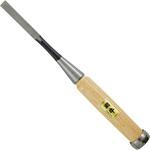 追入のみ BIGMAN(ビッグマン)