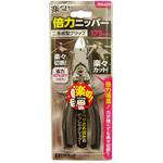 BM430 倍力ニッパー BIGMAN