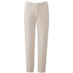 スリムスレートパンツ サーシャ HI301-30シリーズ フォーク