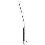 タイユー外科用吸引管 S-612シリーズ TAIYU(大祐医科工業)