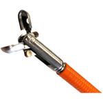 SNBF02-11018180 ディスポーザブル生検鉗子 Sシリーズ 1箱 10本入 SNBFシリーズ マイクロテック