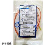 SNBF13-11023230 ディスポーザブル生検鉗子 Sシリーズ 1箱 10本入 SNBFシリーズ マイクロテック