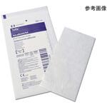 テルファ(TM) サージカルパッド カーディナルヘルス