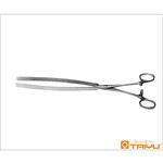 ドアイヤン胃鉗子 TY-710シリーズ TAIYU(大祐医科工業)