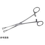 ドーバル鉗子 F170シリーズ フリッツメディコ