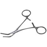 毛抜き鉗子 フリッツメディコ