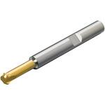 面取り加工用超硬エンドミル CoroMill(R) 326 サンドビック