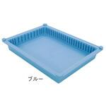 トレー 34-05タイプ 深さ5cm PTシリーズ サカセ