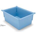 トレー 34-17タイプ 深さ17cm PTシリーズ サカセ