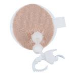 CSDV-NR 移動式検査台 GRACEII グレイス2 TRシリーズ ナビス(アズワン)