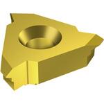 CoroMill(R) 328 ねじ切り加工用チップ サンドビック