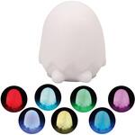 47411 ほんわかライト アーテック[学校教材・教育玩具]