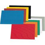 カラー段ボール アーテック[学校教材・教育玩具]