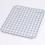 ノンフライオーブン用 オプション部品 ツインバード