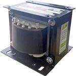 複巻トランス 240V 相原電機