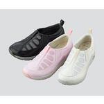 パーフェクトナース ナースシューズ PNシリーズ ビーウェル