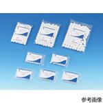 仕切板 トレー64-17タイプ 深さ17cm 用 PDシリーズ サカセ