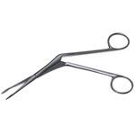 N393-4646 ハイマン鉗子 18cm フリッツメディコ