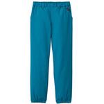 5029SC-11 パンツ タコイズ 5029SC-11シリーズ フォーク