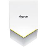 ハンドドライヤー Dyson Airblade V HU02 ダイソン