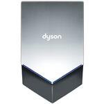 ハンドドライヤー Dyson Airblade V HU02 ダイソン