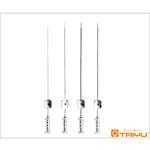 フレージャー清水脳室吸引管 TY-791シリーズ TAIYU(大祐医科工業)