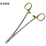 ヘガール持針器 BNシリーズ 荒川製作所
