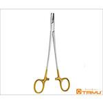 ヘガール持針器 TYシリーズ TAIYU(大祐医科工業)