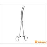 ヘニー子宮挟圧鉗子 TY-951シリーズ TAIYU(大祐医科工業)