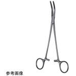 G681-230 ネジ付き薬瓶ハケ G-05シリーズ 堀内製作所