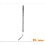 R-7220S ポール氏外科用吸引管 R-72シリーズ TAIYU(大祐医科工業)