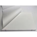 ME210F180 ホルター心電図記録紙 幅210mm×長180m/折300mm 折り畳み型 5冊入 ちばら