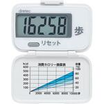 ウォーキングパートナー ドリテック