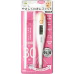 TO-200PK やわらかタッチ体温計 TO-200 ドリテック