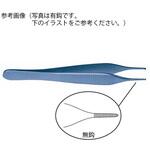 83373/DB32TS1 マイクロピンセット アドソン YDM