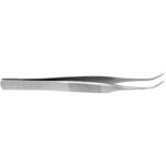 83342/DB18C1 マイクロピンセット 眼科用 YDM