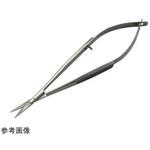 マイクロ剪刀 B036シリーズ フリッツメディコ