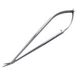 マイクロ剪刀 玉付 18cm B036シリーズ フリッツメディコ