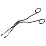 マギール鉗子 Z194シリーズ フリッツメディコ