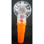CHL-2 NEW標識ライト 福農産業