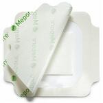 ミポア (R) フィルムパッド メンリッケ