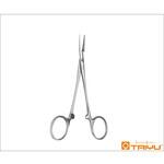 TY-428B ムッシュ止血鉗子 TYシリーズ TAIYU(大祐医科工業)