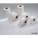 メッキンバッグA.C/E.O両用IDサンド・タイプ ロール HMシリーズ ホギ